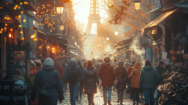 Actualité france : votre guide quotidien en ligne