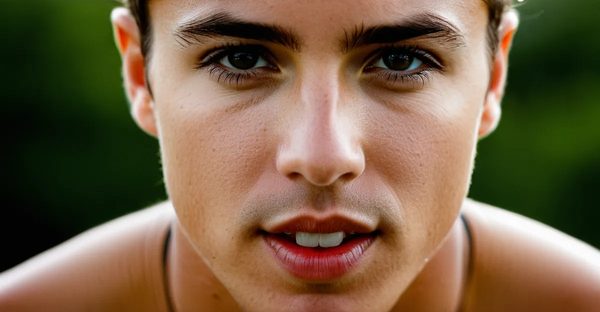 Formation pour les réseaux sociaux : développez vos compétences !