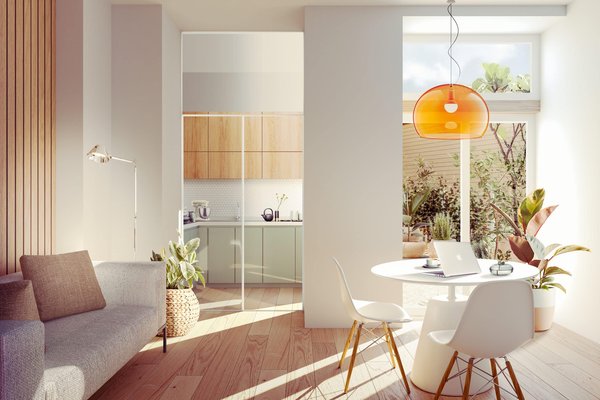 Comment créer une routine de nettoyage efficace pour maintenir un foyer propre et ordonné ?