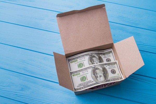 Quels sont les moyens les plus efficaces pour envoyer de l'argent à l'étranger ?