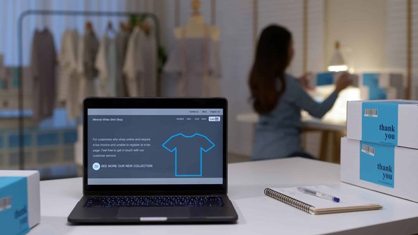 Les meilleures astuces pour réussir sa marketplace