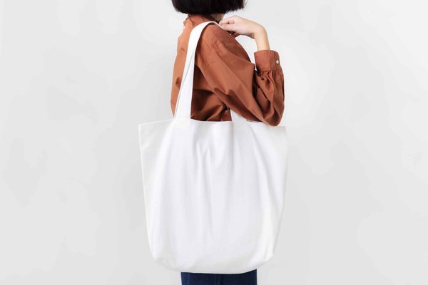 Sac fourre-tout : un accessoire polyvalent et moderne pour les femmes