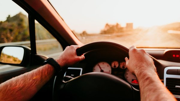 Assurance auto : comment s'y prendre ?