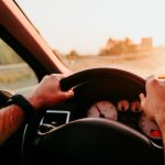 Assurance auto : comment s'y prendre ?