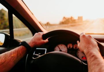 Assurance auto : comment s'y prendre ?