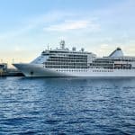 Aventure maritime : naviguez au cœur de la Polynésie française en croisière !