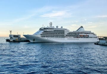 Aventure maritime : naviguez au cœur de la Polynésie française en croisière !